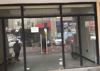 旺铺出租、自己的店面，无转让费，欢迎实地考察．