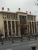 旺铺出租、自己的店面，无转让费，欢迎实地考察．