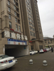 旺铺出租、自己的店面，无转让费，欢迎实地考察．