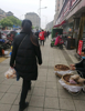 因为其他发展，旺铺转让！