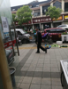 因为其他发展，旺铺转让！
