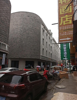 临街店铺三千元一个月无中介费