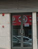 临街店铺三千元一个月无中介费