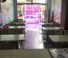 2.8转让白虎山沿街餐饮，平台勿扰