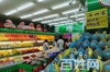 （转让）莲塘转角店面转让（中介勿扰）