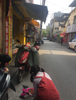 临街旺铺3500每月低价出租
