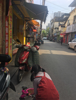 临街旺铺3500每月低价出租