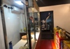 象山北路119号店铺转让或转租