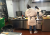 象山北路119号店铺转让或转租