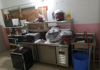 红谷八路菜市场外卖店铺转让