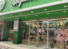 出租西湖区绳金塔商业街店铺