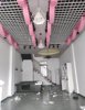 新建区主干道精装修旺铺出租
