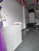 新建区主干道精装修旺铺出租