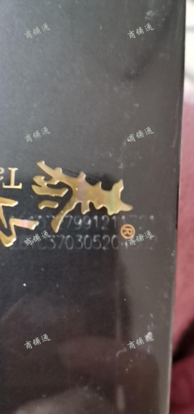 旺铺出租转让人流量大