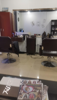 底价转让，适合刚创业或夫妻开店。