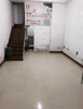 本店面可用于经营及仓储