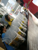 盈利奶茶店学校夜市旁边现在转让
