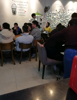 盈利奶茶店学校夜市旁边现在转让