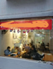 盈利奶茶店学校夜市旁边现在转让