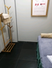 养生馆单间房屋出租，寻求合作