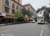 胜利路北段原步步高旁店面出租