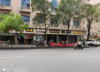 胜利路北段原步步高旁店面出租