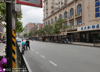 胜利路北段原步步高旁店面出租