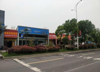 临街旺铺户型方正原烟酒批发行闹市旁