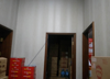 临街旺铺户型方正原烟酒批发行闹市旁