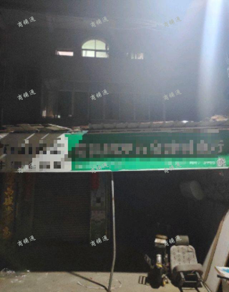 适合早餐快餐烤烤外卖