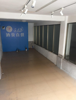 临街商铺，交通便利，人流量大