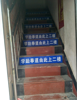 商铺出租，租金可以商量，详情面议