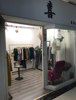 温州商厦女装店出租转租