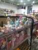 南昌大学附属小学小叮当文具超市地中海阳光，奥克斯