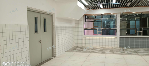 火速招商中，马上没了