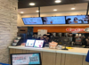 奶茶店授权转让，电话联系