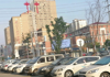 低价转让临街旺铺，沃尔玛斜对面十字路口门店