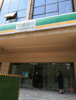 出租红谷滩新区庐山南大道临街门面（大型商铺、中介勿扰）