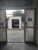 旺铺出租，空店出租，这个店面也可以做仓库