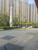 云飞路西口旺铺招租无转让费