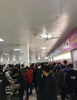 【封闭学校】食堂档口早点整包水吧超市寻求合作