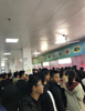 【封闭学校】食堂档口早点整包水吧超市寻求合作