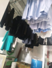 六年干洗老店对外转让