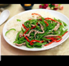 营业盈利中快餐店，因个人原因，忍疼转让，设施齐全，无需添置