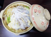 营业盈利中快餐店，因个人原因，忍疼转让，设施齐全，无需添置