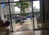 转让南昌县迎宾中大道临街门面