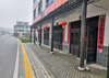 梅岭街上整栋出租梅岭宾馆街上