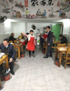 因本人另有发展，现将跑火店铺低价转，有意者联系本人！