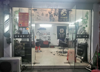 营利理发店转让，有兴趣的朋友或找工作的朋友可以过来看看