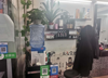 营利理发店转让，有兴趣的朋友或找工作的朋友可以过来看看